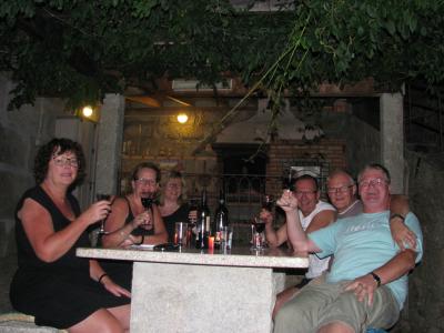 img_5093.jpg